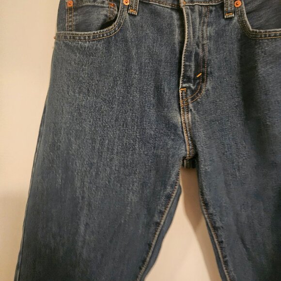 Levi's 517 Jeans - Picture 1 of 6